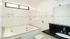 Foto 14 de Apartamento com 3 Quartos à venda, 229m² em Cambuí, Campinas