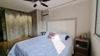 Foto 30 de Casa de Condomínio com 4 Quartos à venda, 420m² em Alto Da Boa Vista, São Paulo