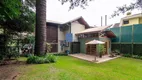 Foto 9 de Casa com 4 Quartos à venda, 220m² em Santa Felicidade, Curitiba
