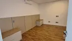 Foto 24 de Casa de Condomínio com 5 Quartos à venda, 502m² em Alphaville, Santana de Parnaíba