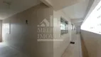 Foto 21 de Apartamento com 2 Quartos à venda, 87m² em Santana, São Paulo