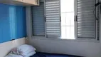 Foto 25 de Sobrado com 4 Quartos à venda, 115m² em Vila Água Funda, São Paulo