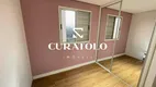 Foto 16 de Apartamento com 3 Quartos à venda, 47m² em Vila Moreira, São Paulo