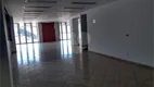 Foto 3 de Sala Comercial para alugar, 150m² em Jardim América, São Paulo