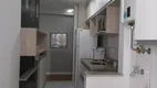 Foto 13 de Apartamento com 3 Quartos à venda, 83m² em Jardim Marajoara, São Paulo