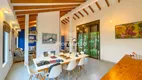 Foto 8 de Casa com 3 Quartos para alugar, 140m² em Barra do Sai, Itapoá