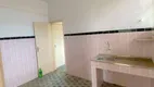 Foto 11 de Apartamento com 1 Quarto para alugar, 79m² em Imbarie, Duque de Caxias