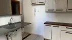 Foto 3 de Apartamento com 2 Quartos à venda, 46m² em Carumbé, Cuiabá