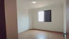 Foto 14 de Apartamento com 3 Quartos à venda, 94m² em Estreito, Florianópolis