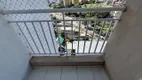 Foto 15 de Apartamento com 3 Quartos para alugar, 76m² em Vila das Belezas, São Paulo