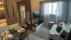 Foto 12 de Apartamento com 2 Quartos à venda, 43m² em Cachambi, Rio de Janeiro