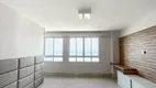 Foto 25 de Apartamento com 3 Quartos à venda, 155m² em Ponta Do Farol, São Luís