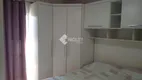 Foto 19 de Casa de Condomínio com 3 Quartos à venda, 90m² em Fazenda Santa Cândida, Campinas