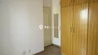 Foto 19 de Apartamento com 3 Quartos à venda, 90m² em Tatuapé, São Paulo