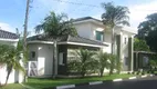 Foto 3 de Casa de Condomínio com 4 Quartos à venda, 520m² em Centro, Sorocaba