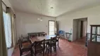 Foto 3 de Casa com 3 Quartos à venda, 185m² em Zona Nova, Tramandaí