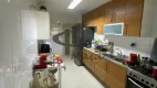 Foto 7 de Apartamento com 4 Quartos à venda, 153m² em Santa Paula, São Caetano do Sul