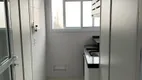 Foto 24 de Apartamento com 2 Quartos à venda, 73m² em Vila Santa Catarina, São Paulo