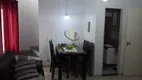 Foto 5 de Casa com 2 Quartos à venda, 68m² em Curicica, Rio de Janeiro