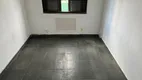 Foto 11 de Apartamento com 2 Quartos para alugar, 58m² em Taquara, Rio de Janeiro