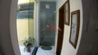 Foto 22 de Casa com 2 Quartos à venda, 130m² em Chácara Faggion, Suzano