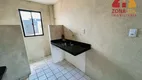 Foto 11 de Apartamento com 2 Quartos à venda, 58m² em Bessa, João Pessoa