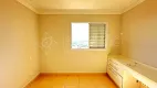 Foto 15 de Apartamento com 3 Quartos à venda, 138m² em Jardim Santa Angela, Ribeirão Preto