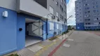 Foto 15 de Apartamento com 2 Quartos para alugar, 57m² em Fátima, Canoas