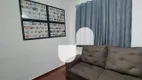 Foto 7 de Apartamento com 2 Quartos à venda, 32m² em Penha, Rio de Janeiro