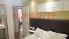 Foto 2 de Apartamento com 3 Quartos à venda, 94m² em Vila Albertina, São Paulo