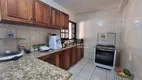 Foto 9 de Casa com 3 Quartos à venda, 272m² em Centro, Guararema