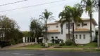 Foto 50 de Casa de Condomínio com 6 Quartos à venda, 498m² em Loteamento Alphaville Campinas, Campinas