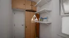 Foto 26 de Apartamento com 2 Quartos à venda, 80m² em Botafogo, Rio de Janeiro