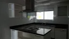 Foto 19 de Apartamento com 3 Quartos à venda, 148m² em Jardim Anália Franco, São Paulo