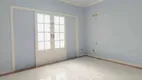 Foto 14 de Casa de Condomínio com 3 Quartos à venda, 358m² em Jardim Aquarius, São José dos Campos