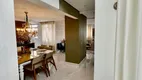 Foto 6 de Apartamento com 5 Quartos à venda, 360m² em Moema, São Paulo