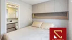 Foto 6 de Apartamento com 3 Quartos à venda, 78m² em Móoca, São Paulo