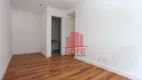 Foto 15 de Apartamento com 3 Quartos à venda, 93m² em Vila Cordeiro, São Paulo