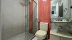 Foto 46 de Casa de Condomínio com 6 Quartos para alugar, 260m² em Campo Redondo, São Pedro da Aldeia