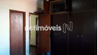 Foto 11 de Apartamento com 3 Quartos à venda, 88m² em Jardim Riacho das Pedras, Contagem