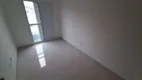 Foto 5 de Apartamento com 2 Quartos à venda, 50m² em Vila Curuçá, Santo André