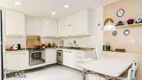 Foto 12 de Casa de Condomínio com 4 Quartos à venda, 366m² em Alto Da Boa Vista, São Paulo