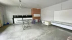 Foto 16 de Casa com 4 Quartos à venda, 394m² em Rio Branco, Caxias do Sul