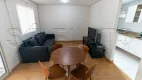 Foto 3 de Flat com 2 Quartos para alugar, 55m² em Moema, São Paulo