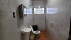 Foto 10 de Casa com 5 Quartos à venda, 280m² em Centro, São Bernardo do Campo