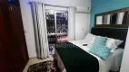 Foto 12 de Apartamento com 3 Quartos à venda, 86m² em Jardim Guanabara, Rio de Janeiro