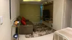 Foto 2 de Apartamento com 4 Quartos à venda, 63m² em Vila Leme da Silva, Bauru