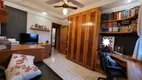 Foto 50 de Apartamento com 3 Quartos à venda, 173m² em Canto do Forte, Praia Grande