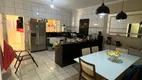 Foto 27 de Casa de Condomínio com 3 Quartos à venda, 350m² em Setor Habitacional Vicente Pires, Brasília