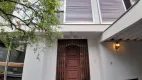 Foto 32 de Casa com 4 Quartos à venda, 400m² em Vila Madalena, São Paulo